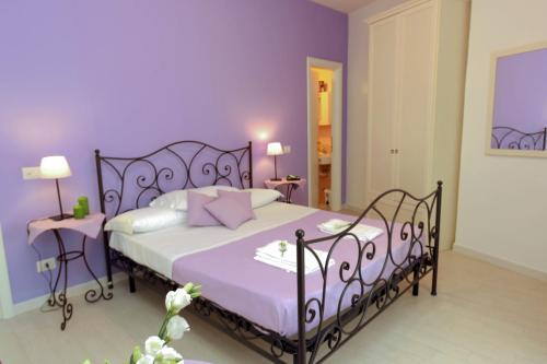 Fotos del hotel - SUITE ROME