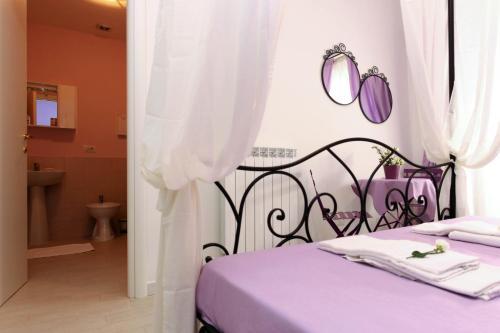 Fotos del hotel - SUITE ROME