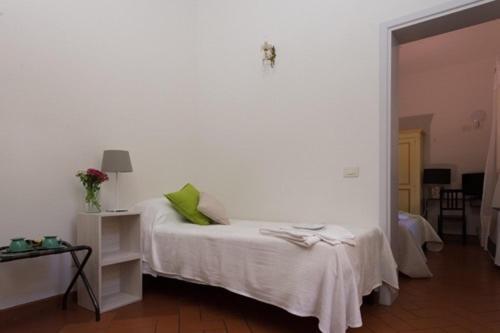 Fotos del hotel - Cosy House