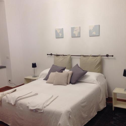 Fotos del hotel - Cosy House
