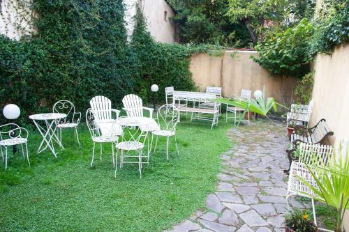 Fotos del hotel - Cosy House