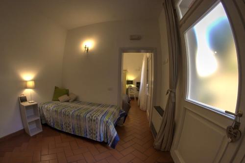 Fotos del hotel - Cosy House