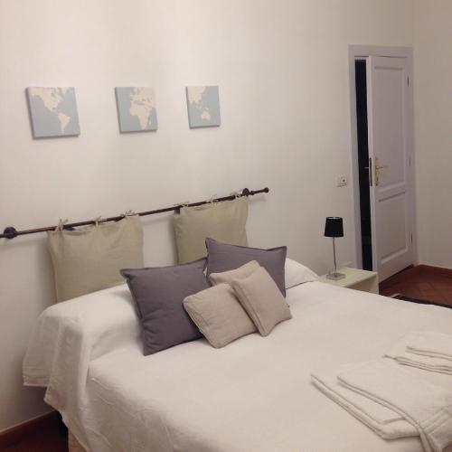 Fotos del hotel - Cosy House