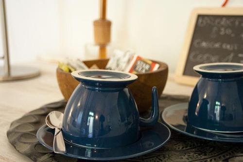 Fotos del hotel - Cosy House