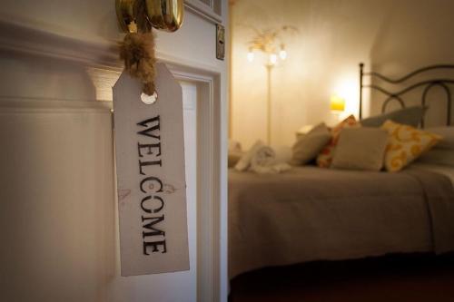 Fotos del hotel - Cosy House