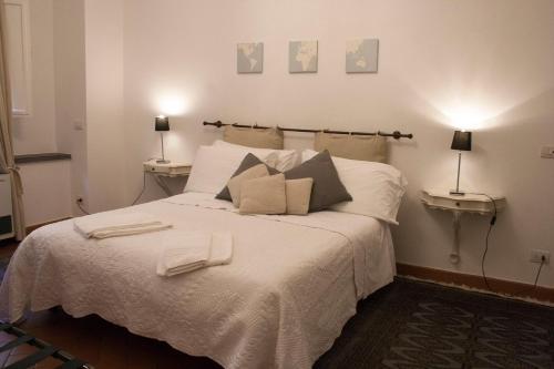 Fotos del hotel - Cosy House