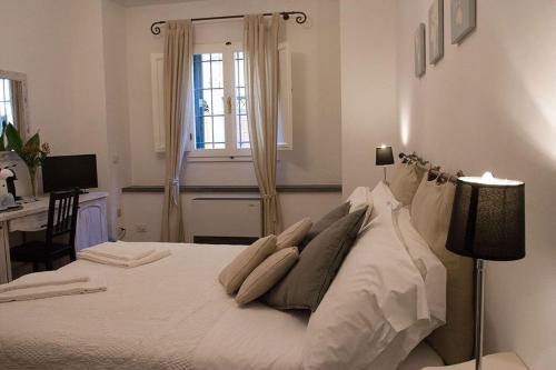 Fotos del hotel - Cosy House