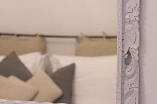 Fotos del hotel - Cosy House