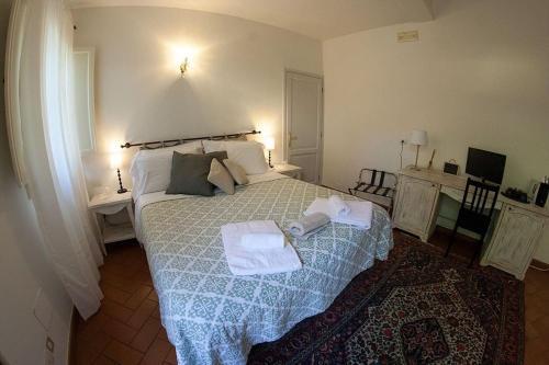 Fotos del hotel - Cosy House