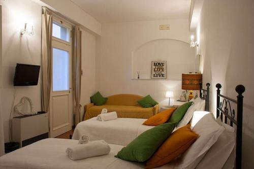 Fotos del hotel - Cosy House