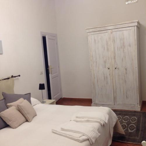 Fotos del hotel - Cosy House