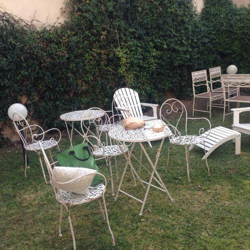 Fotos del hotel - Cosy House
