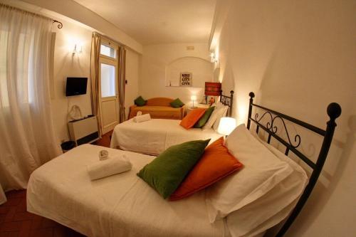 Fotos del hotel - Cosy House