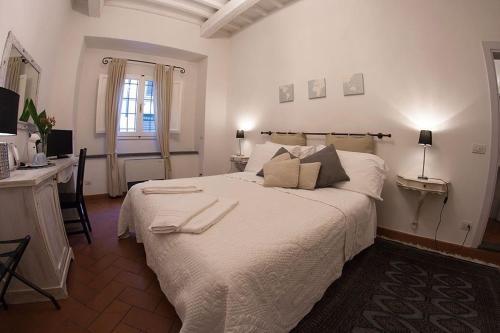 Fotos del hotel - Cosy House