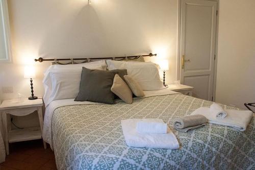 Fotos del hotel - Cosy House