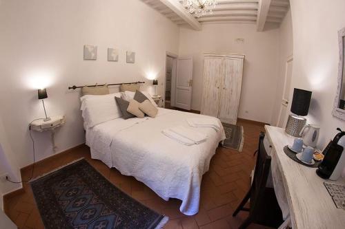 Fotos del hotel - Cosy House