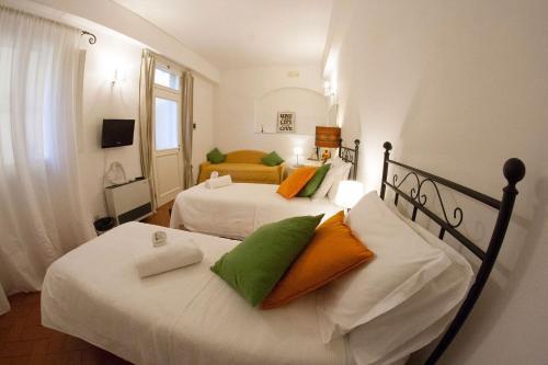 Fotos del hotel - Cosy House