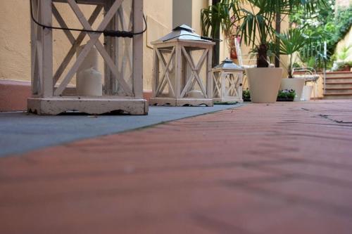 Fotos del hotel - Cosy House
