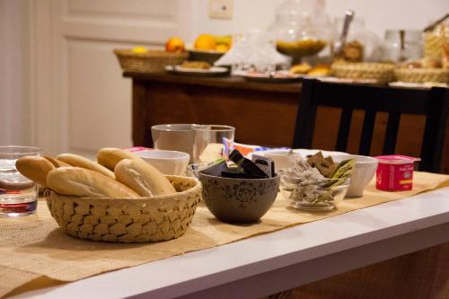 Fotos del hotel - Cosy House