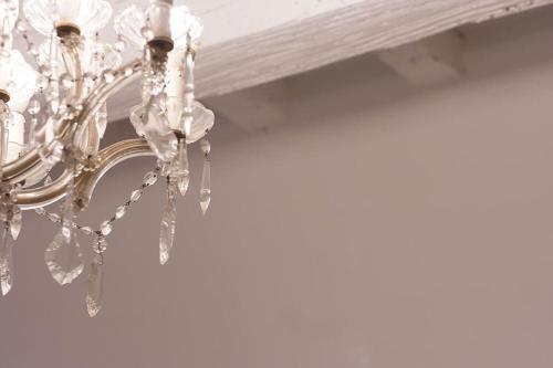 Fotos del hotel - Cosy House