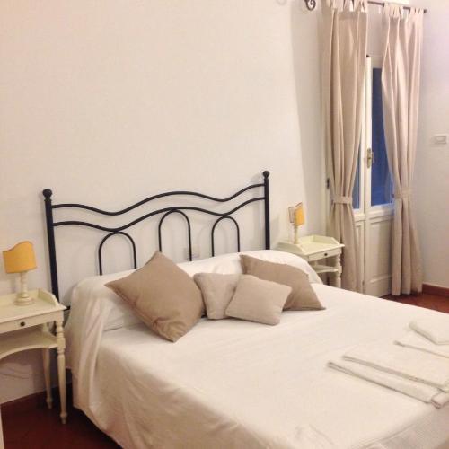 Fotos del hotel - Cosy House