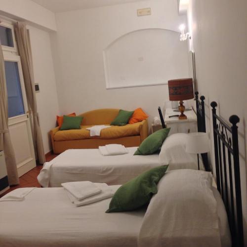 Fotos del hotel - Cosy House