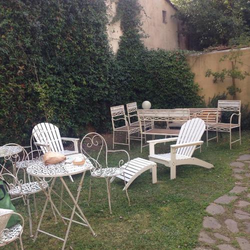 Fotos del hotel - Cosy House