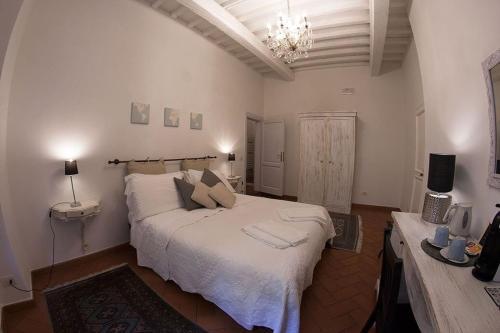 Fotos del hotel - Cosy House