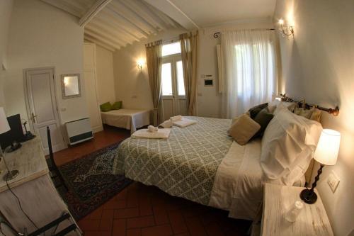 Fotos del hotel - Cosy House