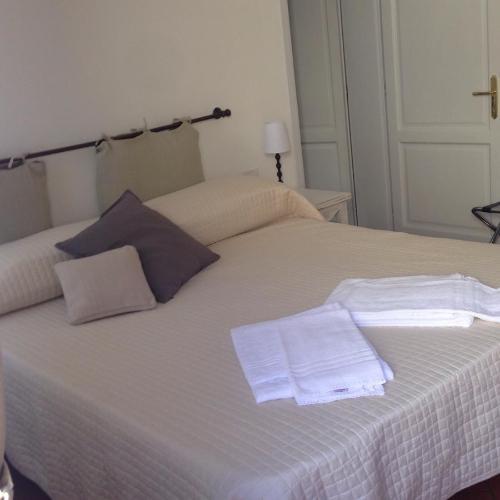 Fotos del hotel - Cosy House
