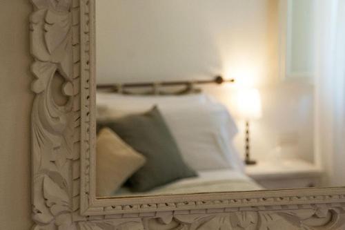Fotos del hotel - Cosy House