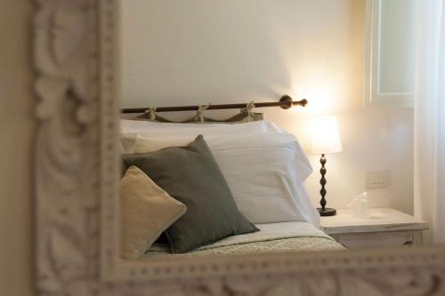 Fotos del hotel - Cosy House