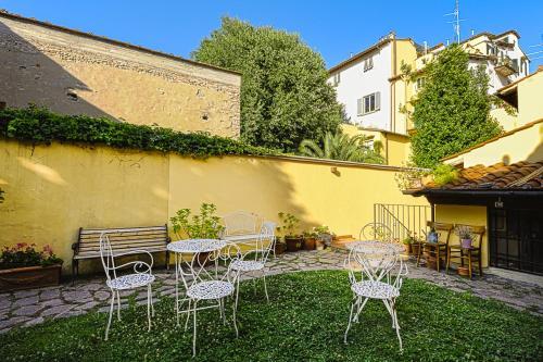 Fotos del hotel - Cosy House