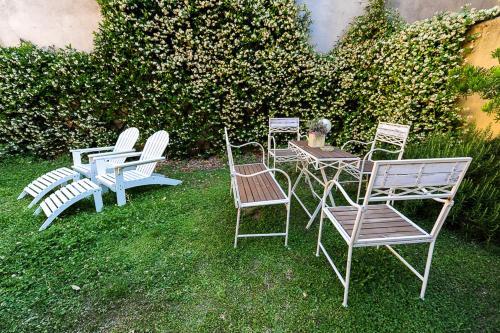 Fotos del hotel - Cosy House