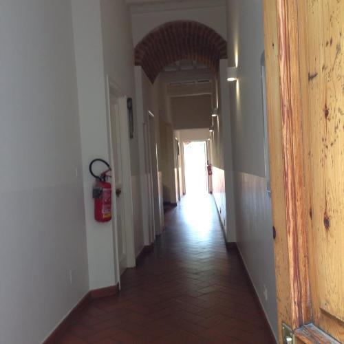 Fotos del hotel - Cosy House