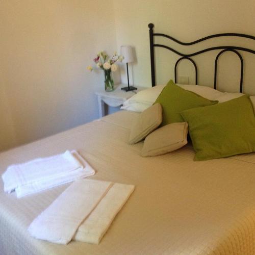 Fotos del hotel - Cosy House