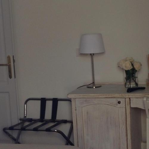 Fotos del hotel - Cosy House
