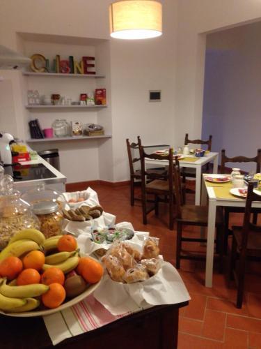 Fotos del hotel - Cosy House