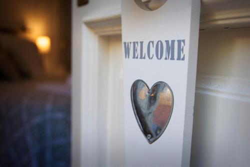 Fotos del hotel - Cosy House