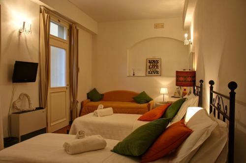 Fotos del hotel - Cosy House