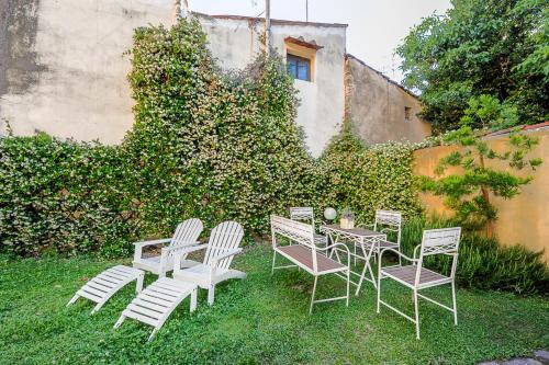 Fotos del hotel - Cosy House