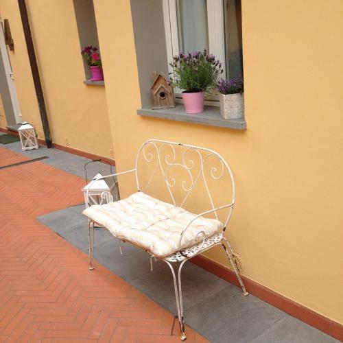 Fotos del hotel - Cosy House