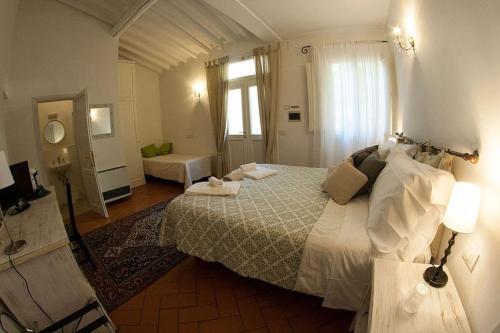 Fotos del hotel - Cosy House