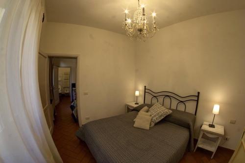 Fotos del hotel - Cosy House