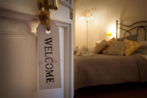 Fotos del hotel - Cosy House