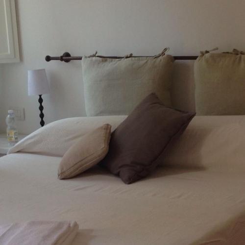 Fotos del hotel - Cosy House