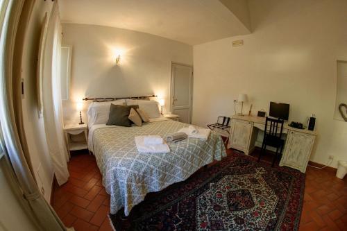 Fotos del hotel - Cosy House