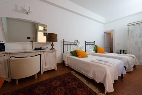 Fotos del hotel - Cosy House