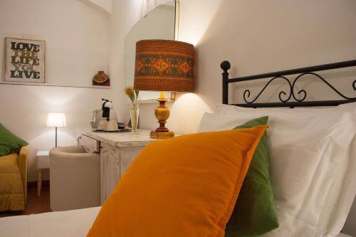 Fotos del hotel - Cosy House
