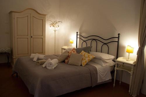 Fotos del hotel - Cosy House